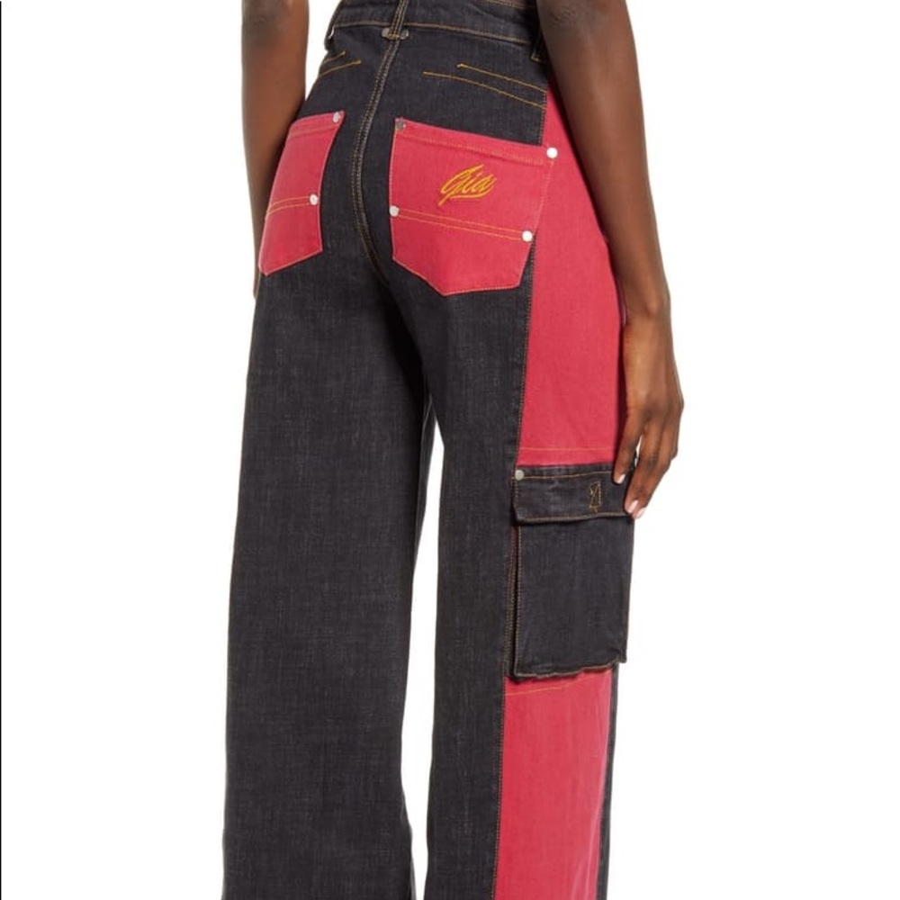 Pant - Picture 2 of 2